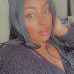 Meet your Posher, Kia